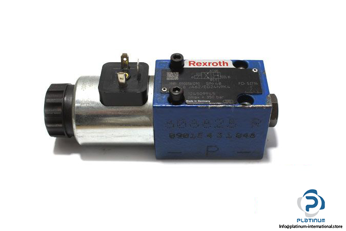 rexroth-r900561290-directional-control-valve-used-2