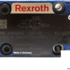 rexroth-r900561290-directional-control-valve-used-4