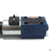 rexroth-r900561290-solenoid-operated-directional-valve-1