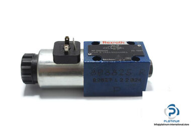 rexroth-r900561290-solenoid-operated-directional-valve-1