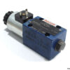 Rexroth-R900561290-solenoid-operated-directional-valve
