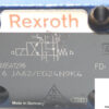 rexroth-r900561290-solenoid-operated-directional-valve-3
