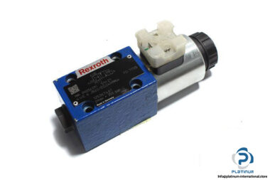 rexroth-R900561291-solenoid-operated-directional-control-valve