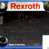 rexroth-r900561291-solenoid-operated-directional-control-valve-4