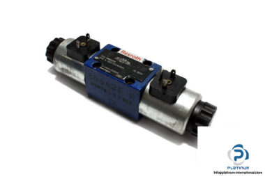 rexroth-R900561292-directional-control-valve