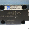 rexroth-r900561292-directional-control-valve-without-coil-1