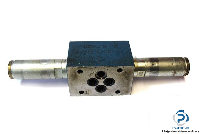 rexroth-r900561292-directional-control-valve-without-coil-2