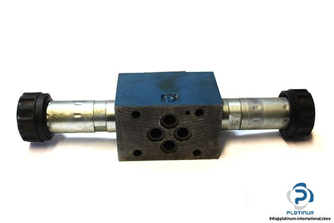 rexroth-r900561481-directional-control-valve-without-coil-2