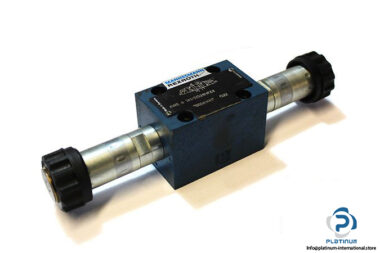rexroth-r900561481-directional-control-valve-without-coil