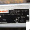 rexroth-r900563233-variable-vane-pump-3