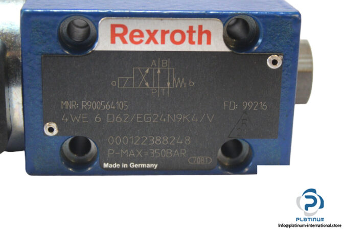 rexroth-r900564105-directional-control-valve-1