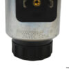 rexroth-r900564105-directional-control-valve-2