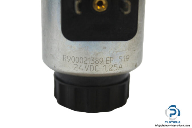 rexroth-r900564105-directional-control-valve-2