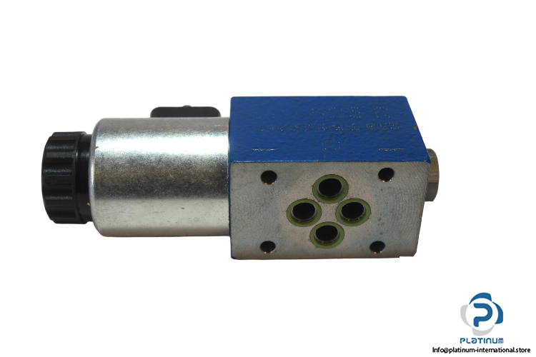 rexroth-r900564105-directional-control-valve-3