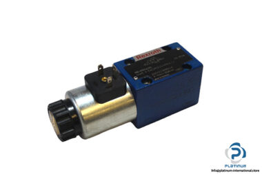rexroth-R900564105-directional-control-valve
