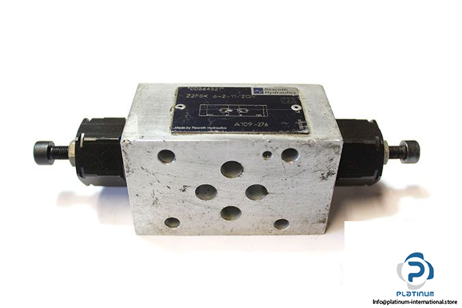 rexroth-r900564521-double-throttle-check-valve-2