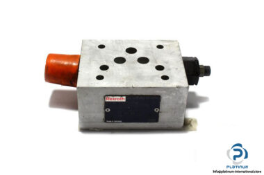 rexroth-r900564522-double-throttle-check-valve-2