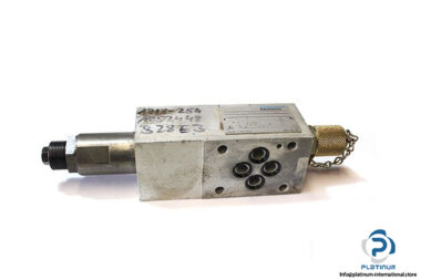 rexroth-r900564545-pressure-reducing-valve-direct-operated-2