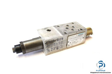 rexroth-r900564545-pressure-reducing-valve-direct-operated