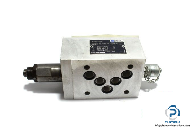 rexroth-r900564551-pilot-operated-pressure-relief-valve-2