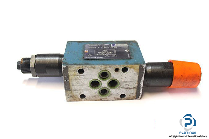 rexroth-r900564570-pressure-relief-valve-pilot-operated-2