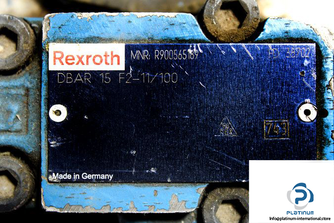 rexroth-r900565189-pump-safety-block-with-check-valve-2