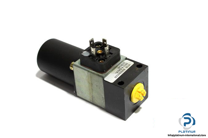 rexroth-r900565225-hydro-electric-pressure-switch-2