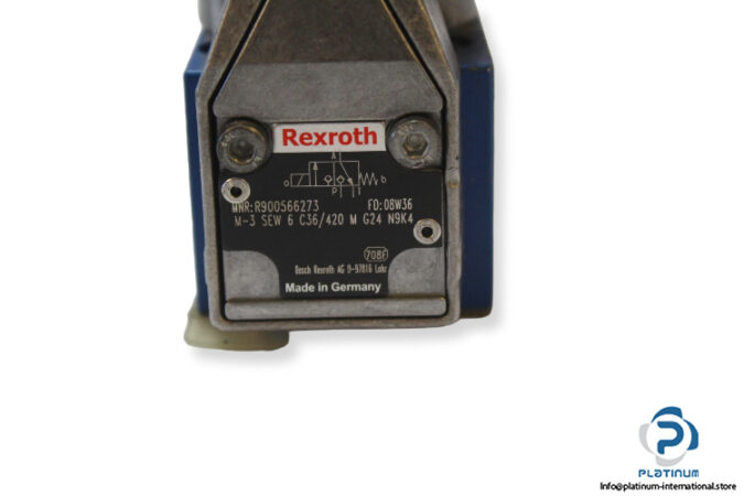 rexroth-r900566273-directional-seat-valve-1