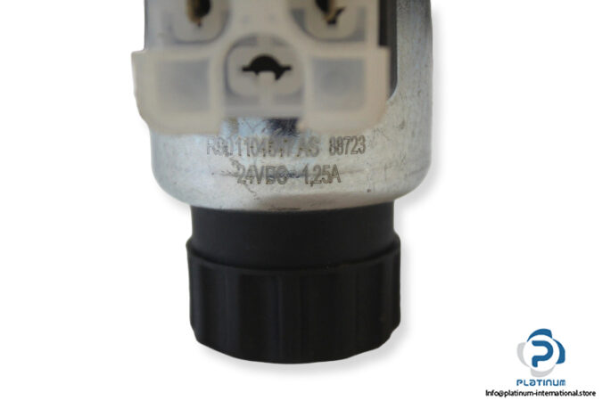 rexroth-r900566273-directional-seat-valve-2