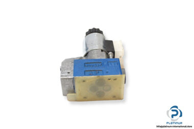 rexroth-r900566273-directional-seat-valve-3