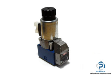 rexroth-R900566279-direct-operated-directional-seated-valve