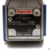 rexroth-r900566279-direct-operated-directional-seated-valve-4