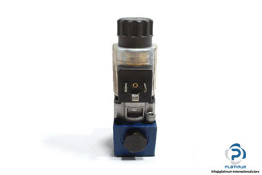 rexroth-r900566279-directional-poppet-valve-1