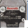 rexroth-r900566279-directional-poppet-valve-2