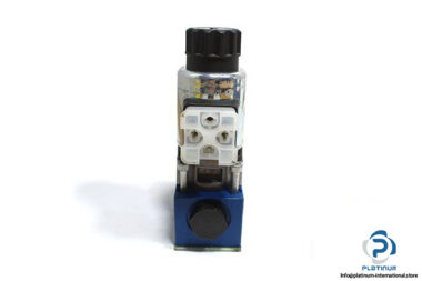 rexroth-r900566283-directional-poppet-valve-1