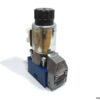 Rexroth-R900566283-directional-poppet-valve