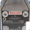rexroth-r900566283-directional-poppet-valve-2