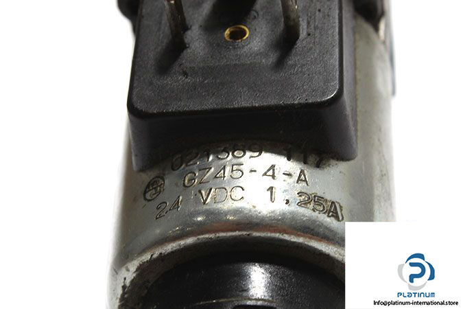 rexroth-r900566289-directional-poppet-valve-1