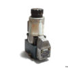 Rexroth-R900566289-DIRECTIONAL-poppet-valve