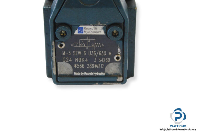 rexroth-r900566289-directional-seat-valve-1