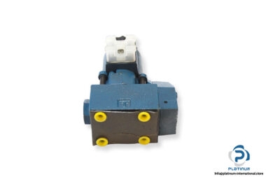 rexroth-r900566289-directional-seat-valve-3