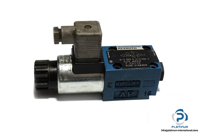 rexroth-r900566616-directional-control-valve-2