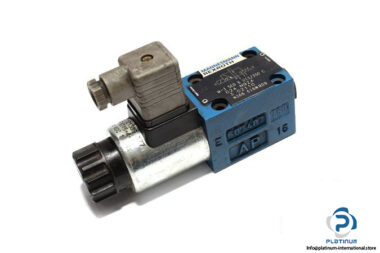 rexroth-R900566616-directional-control-valve