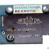 rexroth-r900566920-solenoid-operated-directional-valve-1