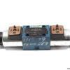 rexroth-r900566920-solenoid-operated-directional-valve