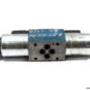 rexroth-r900566920-solenoid-operated-directional-valve-3