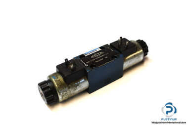rexroth-R900567095-directional-control-valve