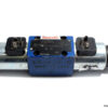 rexroth-r900567269-direct-operated-directional-valve-2