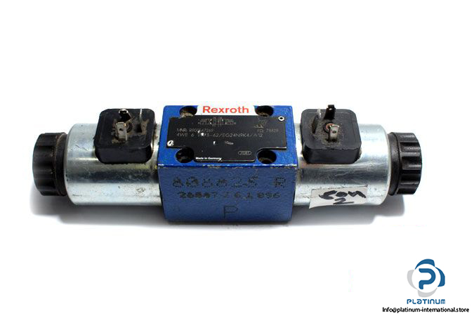 rexroth-r900567269-direct-operated-directional-valve-2