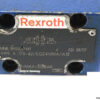 rexroth-r900567997-directional-control-valve-without-coil-1